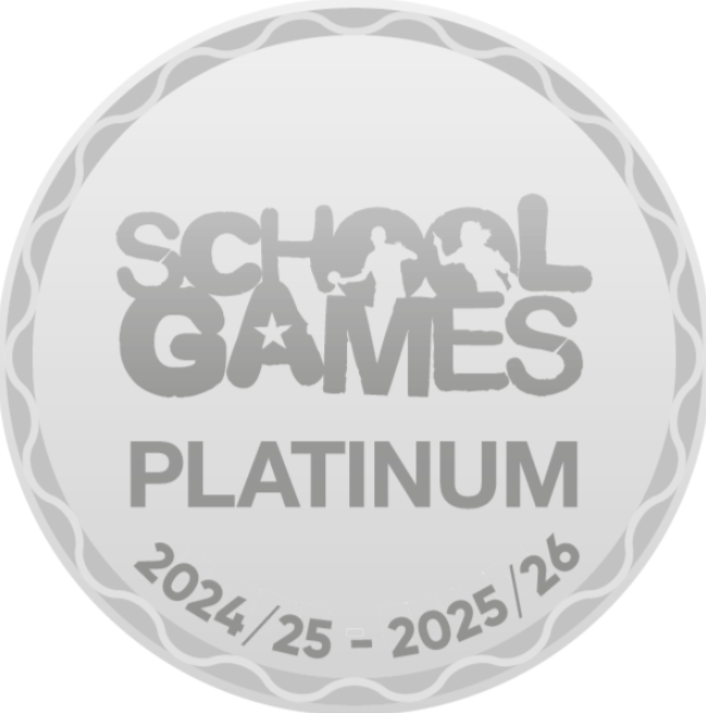 School Games