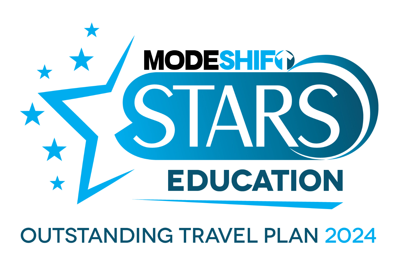 Modeshift