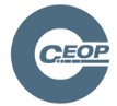 CEOP