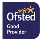 Ofsted