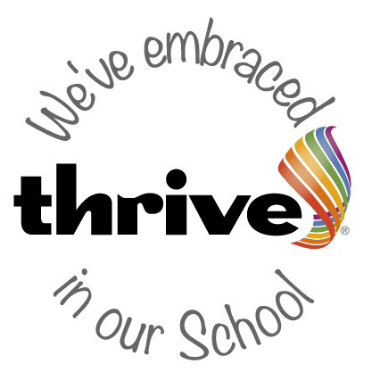 Thrive