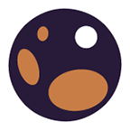 Dallimore Primary & Nursery School logo